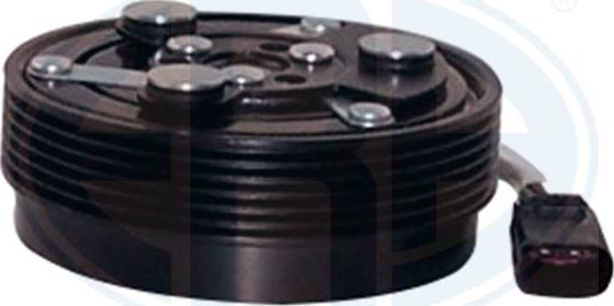 ERA 671037 - Innesto elettromagnetico, Compressore clima www.autoricambi360.it