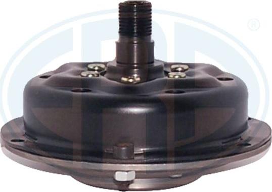 ERA 671029 - Innesto elettromagnetico, Compressore clima www.autoricambi360.it