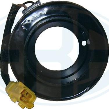 ERA 671020 - Bobina, Compressore- Innesto elettromagnetico www.autoricambi360.it
