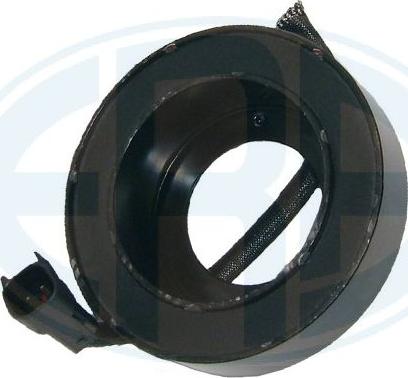ERA 671021 - Bobina, Compressore- Innesto elettromagnetico www.autoricambi360.it