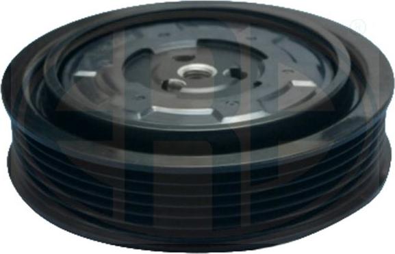 ERA 671027 - Innesto elettromagnetico, Compressore clima www.autoricambi360.it