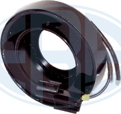 ERA 671144 - Bobina, Compressore- Innesto elettromagnetico www.autoricambi360.it