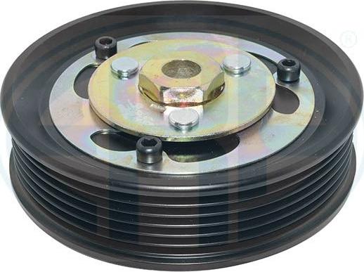 ERA 671140 - Innesto elettromagnetico, Compressore clima www.autoricambi360.it