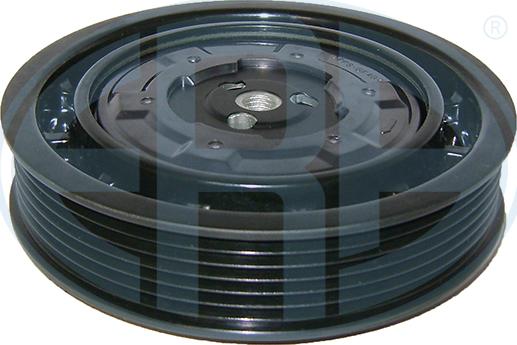 ERA 671158 - Innesto elettromagnetico, Compressore clima www.autoricambi360.it
