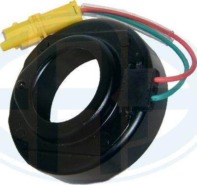 ERA 671109 - Bobina, Compressore- Innesto elettromagnetico www.autoricambi360.it