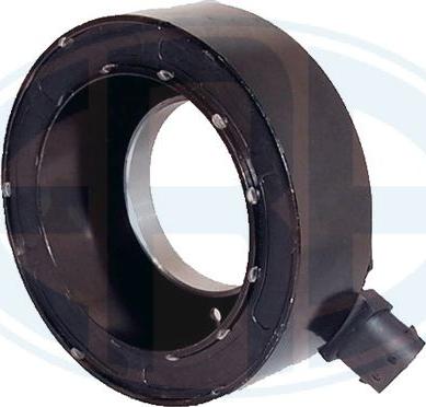 ERA 671104 - Bobina, Compressore- Innesto elettromagnetico www.autoricambi360.it