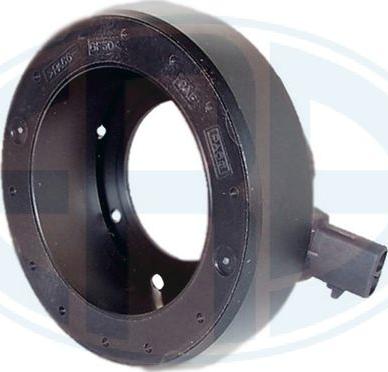 ERA 671105 - Bobina, Compressore- Innesto elettromagnetico www.autoricambi360.it