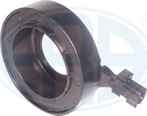 ERA 671108 - Bobina, Compressore- Innesto elettromagnetico www.autoricambi360.it