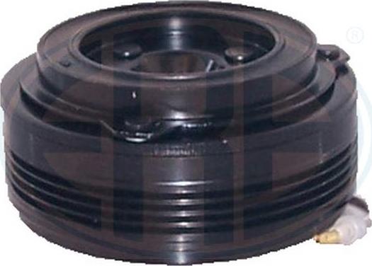 ERA 671103 - Innesto elettromagnetico, Compressore clima www.autoricambi360.it