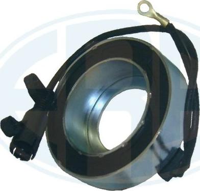 ERA 671110 - Bobina, Compressore- Innesto elettromagnetico www.autoricambi360.it