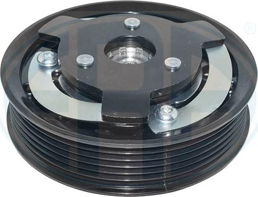 ERA 671137 - Innesto elettromagnetico, Compressore clima www.autoricambi360.it