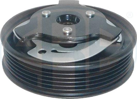 ERA 671125 - Innesto elettromagnetico, Compressore clima www.autoricambi360.it