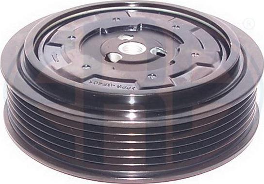 ERA 671121 - Innesto elettromagnetico, Compressore clima www.autoricambi360.it