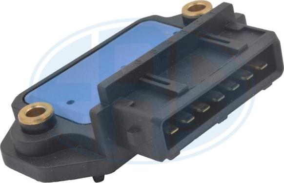 ERA 885069 - Centralina controllo, Impianto d'accensione www.autoricambi360.it