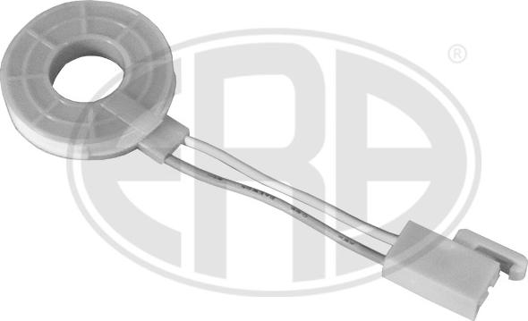 ERA 885064 - Centralina controllo, Impianto d'accensione www.autoricambi360.it