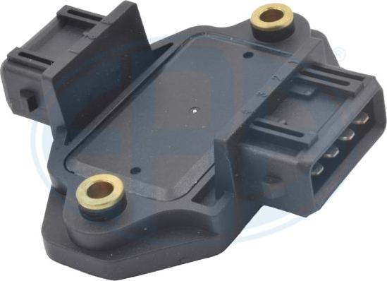 ERA 885068 - Centralina controllo, Impianto d'accensione www.autoricambi360.it
