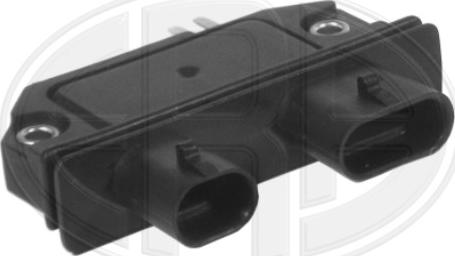 ERA 885063 - Centralina controllo, Impianto d'accensione www.autoricambi360.it