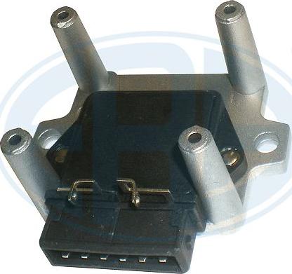ERA 885062 - Centralina controllo, Impianto d'accensione www.autoricambi360.it