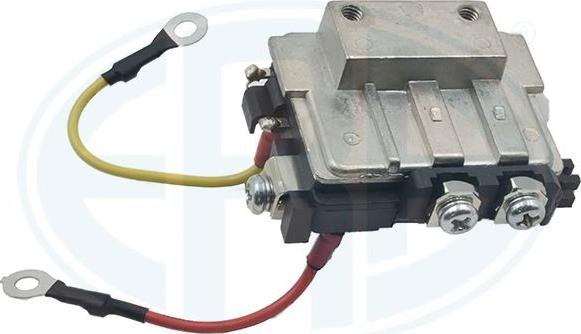 ERA 885033 - Centralina controllo, Impianto d'accensione www.autoricambi360.it