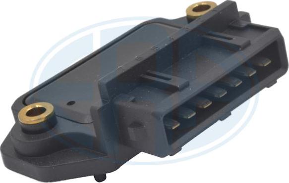 ERA 885070 - Centralina controllo, Impianto d'accensione www.autoricambi360.it