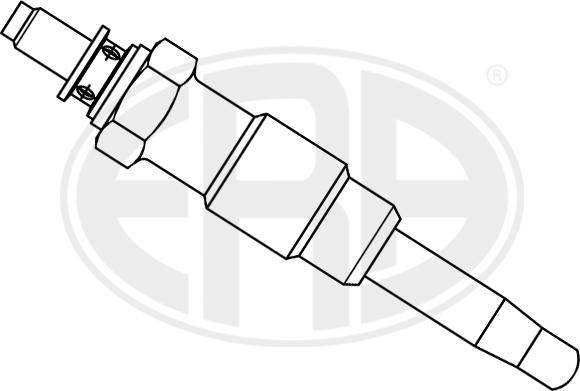 ERA 886058 - Candeletta www.autoricambi360.it