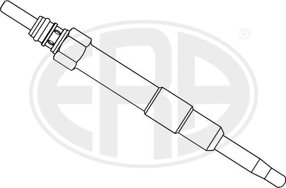 ERA 886005 - Candeletta www.autoricambi360.it