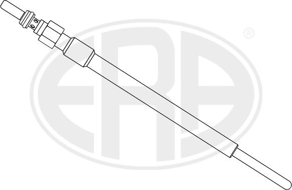 ERA 886010 - Candeletta www.autoricambi360.it