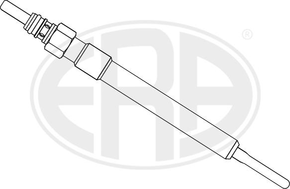 ERA 886032 - Candeletta www.autoricambi360.it