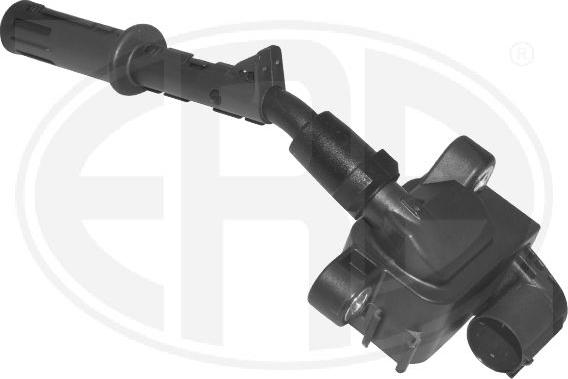 ERA 880495 - Bobina d'accensione www.autoricambi360.it