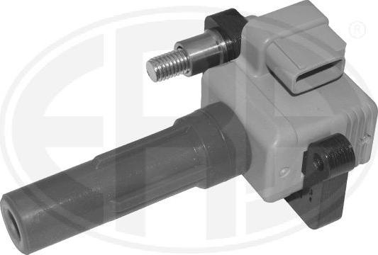 ERA 880493 - Bobina d'accensione www.autoricambi360.it
