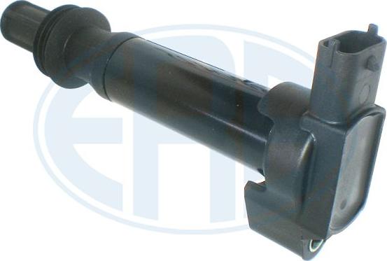 ERA 880445 - Bobina d'accensione www.autoricambi360.it