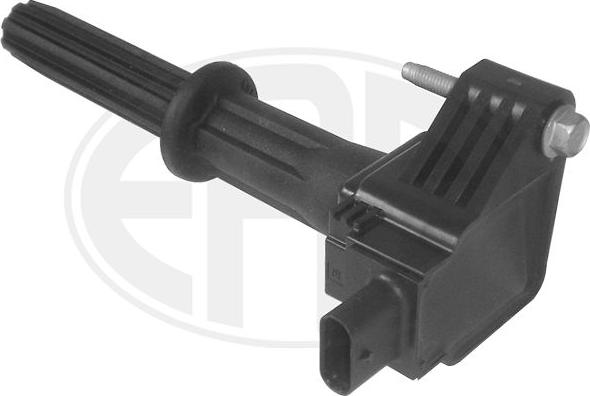 ERA 880440 - Bobina d'accensione www.autoricambi360.it