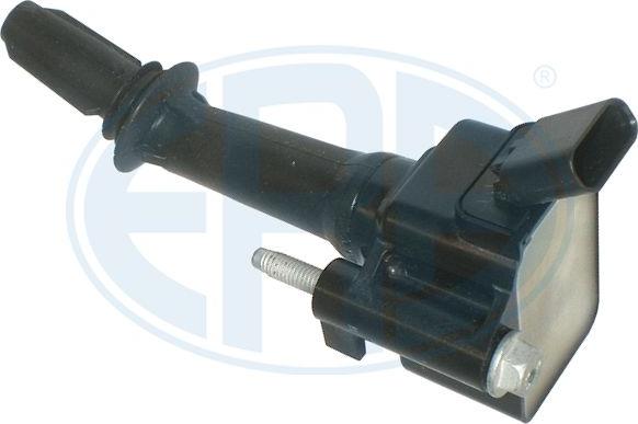 ERA 880441 - Bobina d'accensione www.autoricambi360.it