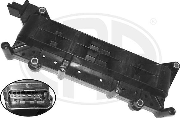 ERA 880448 - Bobina d'accensione www.autoricambi360.it