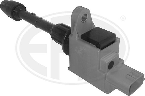 ERA 880458 - Bobina d'accensione www.autoricambi360.it