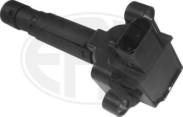 ERA 880453A - Bobina d'accensione www.autoricambi360.it