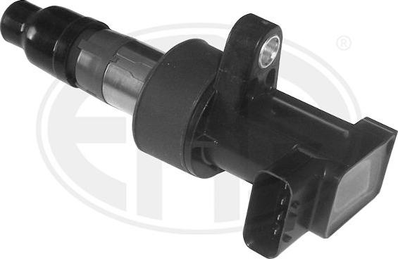 ERA 880452A - Bobina d'accensione www.autoricambi360.it
