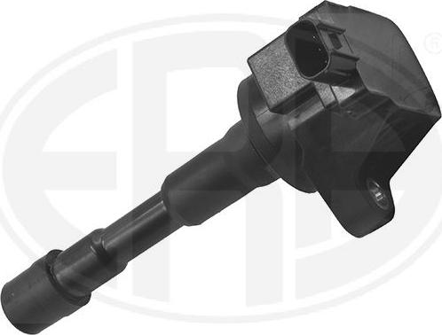 ERA 880464 - Bobina d'accensione www.autoricambi360.it