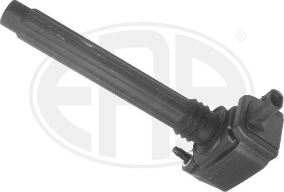 ERA 880465A - Bobina d'accensione www.autoricambi360.it