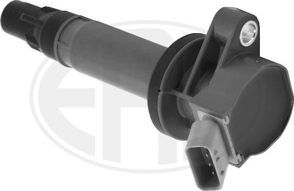 ERA 880466A - Bobina d'accensione www.autoricambi360.it