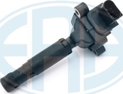 ERA 880461 - Bobina d'accensione www.autoricambi360.it