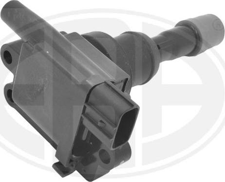 ERA 880468 - Bobina d'accensione www.autoricambi360.it