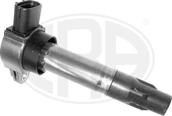 ERA 880462 - Bobina d'accensione www.autoricambi360.it