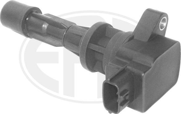 ERA 880409 - Bobina d'accensione www.autoricambi360.it