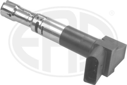 ERA 880406 - Bobina d'accensione www.autoricambi360.it