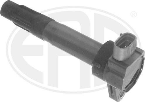 ERA 880400 - Bobina d'accensione www.autoricambi360.it