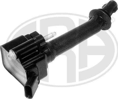 ERA 880401 - Bobina d'accensione www.autoricambi360.it