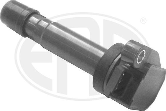 ERA 880407A - Bobina d'accensione www.autoricambi360.it
