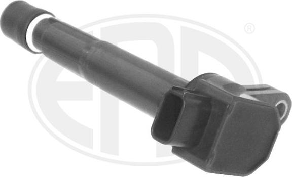 ERA 880410 - Bobina d'accensione www.autoricambi360.it