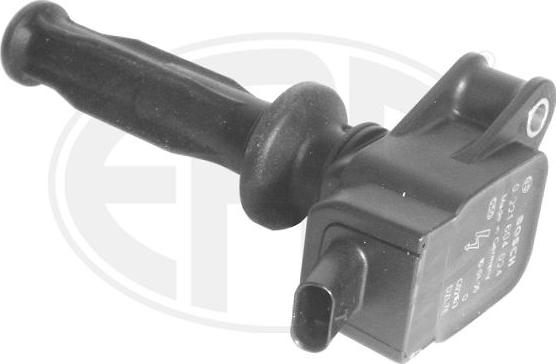 ERA 880418 - Bobina d'accensione www.autoricambi360.it